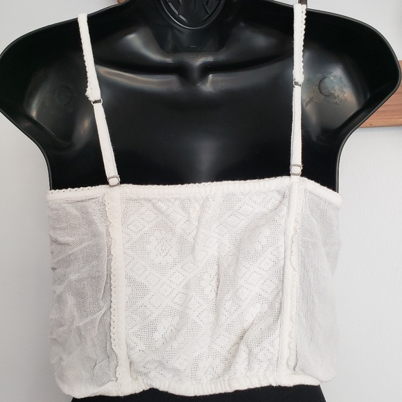 Top - Picture 2 of 3